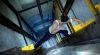Prison Break - 13